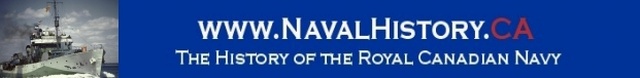 go to Rob's navalhistory.ca