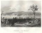 Bartlett 1842 Fredericton from across the river 1842 - web.jpg
