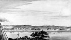 Fredericton 1820.jpg