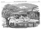 Fredericton Ice in winter 1858 LINews.jpg