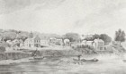 Fredericton by John E Woolford.jpg