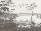 Fredericton by John Hewett.jpg