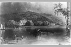 Government House, Fredericton, ca. 1842, Bartlett, McCord.jpg