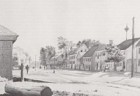 Juliana Horatia Ewing - Our Street 21 Sep 1867 LAC C125773.jpg