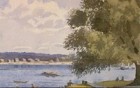Juliana Horatia Ewing - Our Window 1867 LAC C125020.jpg