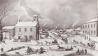New Brunswick Fashionables, Jan 1834, after John Campbell (Beaverbrook)b.jpg