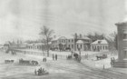 Province House.jpg