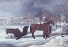 View of Fredericton, 1823, anonymous, Beaverbrook.jpg