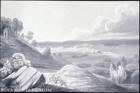 View of Fredericton, NB, 1817, by John Elliott Woolford, NSM.jpg
