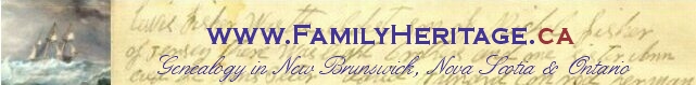 Return to home page